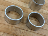 FOX 34 und 34 SC Buchsen Set / Bushings 2025