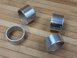FOX 34 und 34 SC Buchsen Set / Bushings 2025