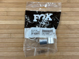 FOX 32 und 32 SC Buchsen Set / Bushings 2025