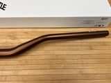 Title AH1 Lenker 50mm / 31,8mm bronze