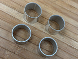 FOX 32 und 32 SC Buchsen Set / Bushings 2025