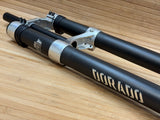 Manitou Dorado PRO Carbon Federgabel 203mm USD