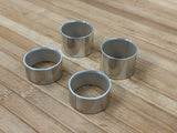 FOX 32 und 32 SC Buchsen Set / Bushings 2025