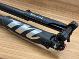 Manitou Dorado PRO Carbon Federgabel 203mm USD