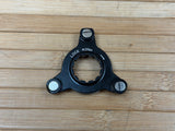 Rocky Mountain Powerplay Dymame 4 Speed Sensor Magnet Centerlock