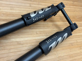 Manitou Dorado PRO Carbon Federgabel 203mm USD