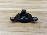 Rocky Mountain Powerplay Dymame 4 Speed Sensor Magnet Centerlock