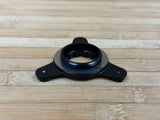 Rocky Mountain Powerplay Dymame 4 Speed Sensor Magnet Centerlock