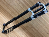 Manitou Dorado PRO Carbon Federgabel 203mm USD