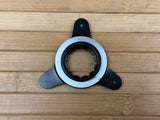 Rocky Mountain Powerplay Dymame 4 Speed Sensor Magnet Centerlock