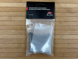 Rocky Mountain Canadian Shield Kit Instinct 2024 Kettenstreben Yoke Abdeckung