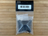 Rocky Mountain Canadian Shield Kit Instinct 2024 Kettenstreben Yoke Abdeckung