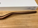 Title AH1 Lenker 38mm / 31,8mm bronze