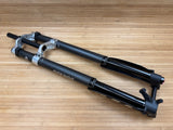 Manitou Dorado PRO Carbon Federgabel 203mm USD