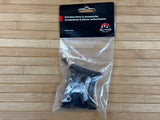 Rocky Mountain Canadian Shield 27,5" Kit Kettenstreben Yoke Abdeckung