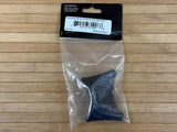 Rocky Mountain Canadian Shield 27,5" Kit Kettenstreben Yoke Abdeckung