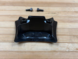 Rocky Mountain Canadian Shield 27,5" Kit Kettenstreben Yoke Abdeckung