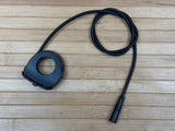 Rocky Mountain Powerplay Dymame 3 Bedieneinheit / Remote ANT+ LEV