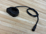 Rocky Mountain Powerplay Dymame 3 Bedieneinheit / Remote ANT+ LEV