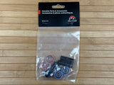 Rocky Mountain Lager Kit / Bearing Kit Element 2025 CR Pivot