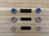 Rocky Mountain Lager Kit / Bearing Kit Element 2025 CR Pivot