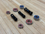 Rocky Mountain Lager Kit / Bearing Kit Element 2025 CR Pivot