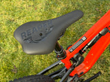 Rocky Mountain Reaper 24" Kinder Komplettbike