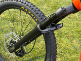 Rocky Mountain Reaper 24" Kinder Komplettbike