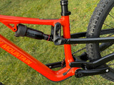 Rocky Mountain Reaper 24" Kinder Komplettbike