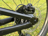Rocky Mountain Reaper 24" Kinder Komplettbike