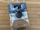 FOX DHX2 / Float X2 Reservoir End Cap Assy 2021
