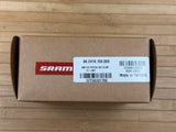 SRAM PG-720 7-fach DH Kassette 11-25T