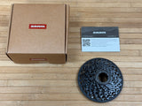 SRAM PG-720 7-fach DH Kassette 11-25T