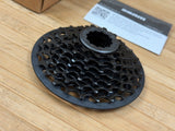 SRAM PG-720 7-fach DH Kassette 11-25T