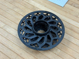 SRAM PG-720 7-fach DH Kassette 11-25T