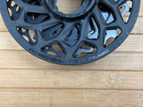 SRAM PG-720 7-fach DH Kassette 11-25T