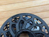 SRAM PG-720 7-fach DH Kassette 11-25T