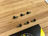 Magura MDR-S 203mm Disc / Bremsscheibe 2,5mm dick