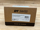 DT Swiss 350 Limited Edition DEG VR Nabe pink Boost 110x15