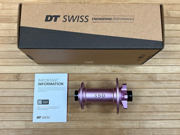 IMG_1430_600x600.jpg?v=1744806950