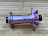 DT Swiss 350 Limited Edition DEG VR Nabe pink Boost 110x15