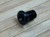 Transition TR11 Schraube TR11-SNT-22L