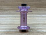 DT Swiss 350 Limited Edition DEG VR Nabe pink Boost 110x15