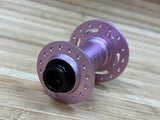 DT Swiss 350 Limited Edition DEG VR Nabe pink Boost 110x15