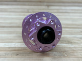 DT Swiss 350 Limited Edition DEG VR Nabe pink Boost 110x15