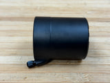 FOX Float X2 2026 Sleeve Assy / Luftkammer Aufsatz 55mm Hub