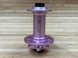 DT Swiss 350 Limited Edition DEG VR Nabe pink Boost 110x15