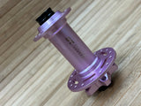 DT Swiss 350 Limited Edition DEG VR Nabe pink Boost 110x15