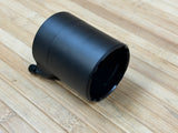 FOX Float X2 2026 Sleeve Assy / Luftkammer Aufsatz 55mm Hub