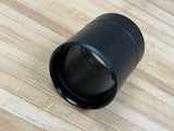 FOX Float X2 2026 Sleeve Assy / Luftkammer Aufsatz 55mm Hub